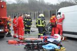 20151209_einsatzdoku_8.jpg