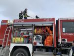 20240302_Waldbrand001.jpg
