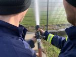 20240302_Waldbrand004.jpg