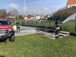 20240302_Waldbrand007.jpg