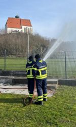20240302_Waldbrand008.jpg