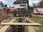 IMG_4649-Gruppe.jpeg
