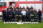 20180505_ffbrunnwiesen_1.jpg