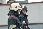 20180505_ffbrunnwiesen_3.jpg
