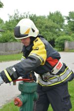 20180505_ffbrunnwiesen_4.jpg