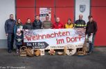 20221217_Weihnacht001.jpg