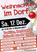 20221217_Weihnacht01.jpg