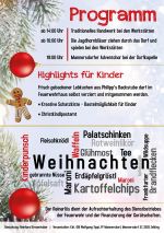 20221217_Weihnacht01a.jpg