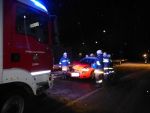 20140202_fzgbergung02.jpg