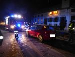 20140202_fzgbergung03.jpg