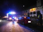 20140202_fzgbergung04.jpg