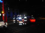 20140202_fzgbergung05.jpg