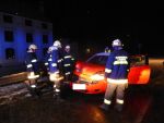 20140202_fzgbergung06.jpg