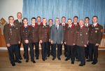 20160130_ffloosdorf_13.jpg