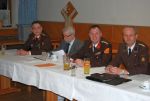 20160130_ffloosdorf_2.jpg