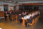 20160130_ffloosdorf_3.jpg