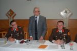 20160130_ffloosdorf_6.jpg