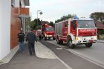 20141003_Altenmarkt03.JPG