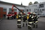 20141003_Altenmarkt06.JPG