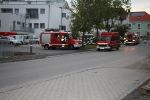 20141003_Altenmarkt07.JPG