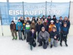 20230129_162856_Mittel.jpg