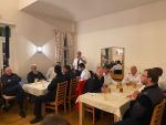 20221109_afkmelk_db_1.jpeg