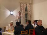 20221109_afkmelk_db_3.jpeg