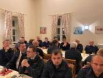 20221109_afkmelk_db_4.jpeg