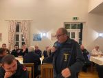 20221109_afkmelk_db_7.jpeg