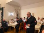 20221109_afkmelk_db_8.jpeg