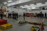 K1024_DSC_0926.JPG