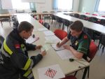 20180421_APAS09.JPG