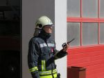 20180421_APAS15.JPG