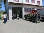 20180421_APAS18.JPG