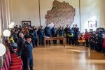 Fotostudio_Mank_Ewald_Fohringer-3684_Mittel.jpg
