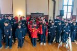 Fotostudio_Mank_Ewald_Fohringer-3690_Mittel.jpg