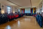 Fotostudio_Mank_Ewald_Fohringer-3748_Mittel.jpg