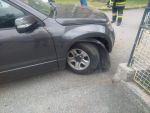 autobergung_heiligenblut_24.8.2018_-_2.jpg