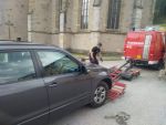 autobergung_heiligenblut_24.8.2018_-_4.jpg