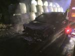 fahrzeugbrand_moos_25.8.2018_-_4.jpg