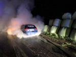 fahrzeugbrand_moos_25.8.2018_-_5.jpg