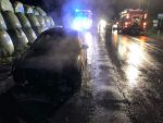 fahrzeugbrand_moos_25.8.2018_-_6.jpg