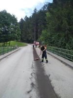 ölspur_grubhof_24.8.2018_-_1.jpg