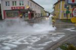 K1024_DSC_0684.JPG