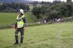 20140920_ffbrunnwiesen_3.jpg