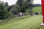 20140920_ffbrunnwiesen_4.jpg