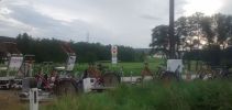 20140920_ffbrunnwiesen_6.jpg