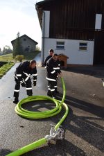 20171026_BE06.JPG