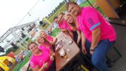 20190802_ffspielberg-pielach.jpg
