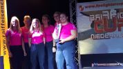 20190802_ffspielberg-pielach_1.jpg